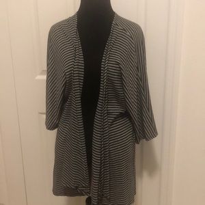 LuLaRoe Lindsay Small